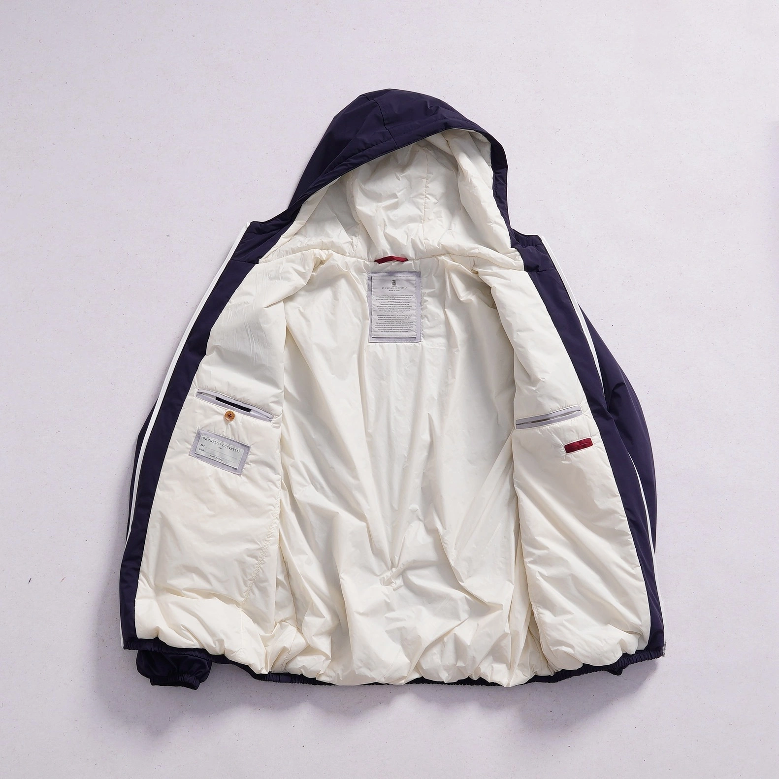 wg.luxury- 2ru9588o 2colour item:E-F110K2103-2F